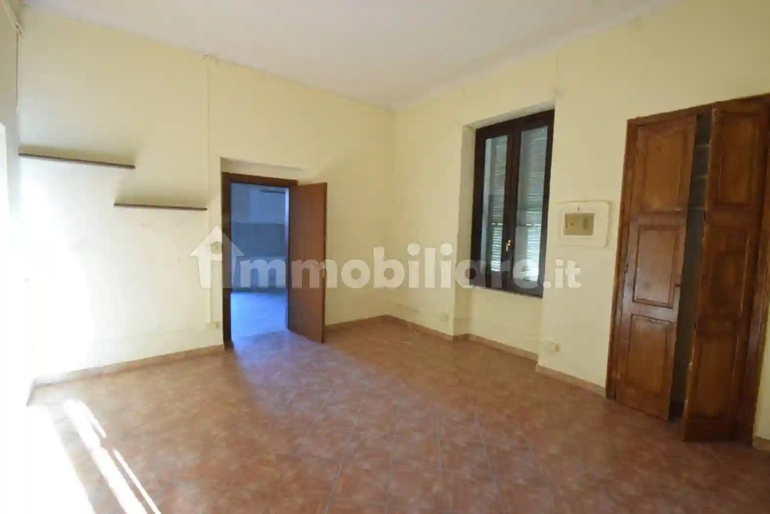 Palazzo - Edificio - foto 5