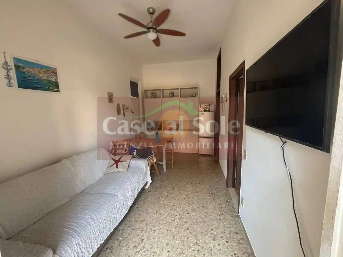 Appartamento in vendita a Fano