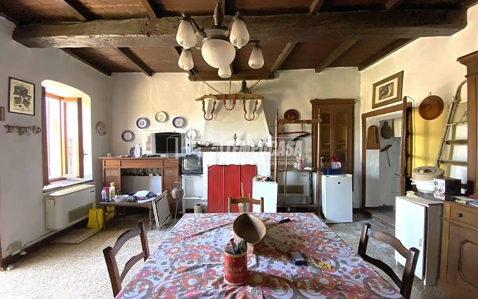 Quadrilocale via Fratelli Volpe, Dorzano - foto 2