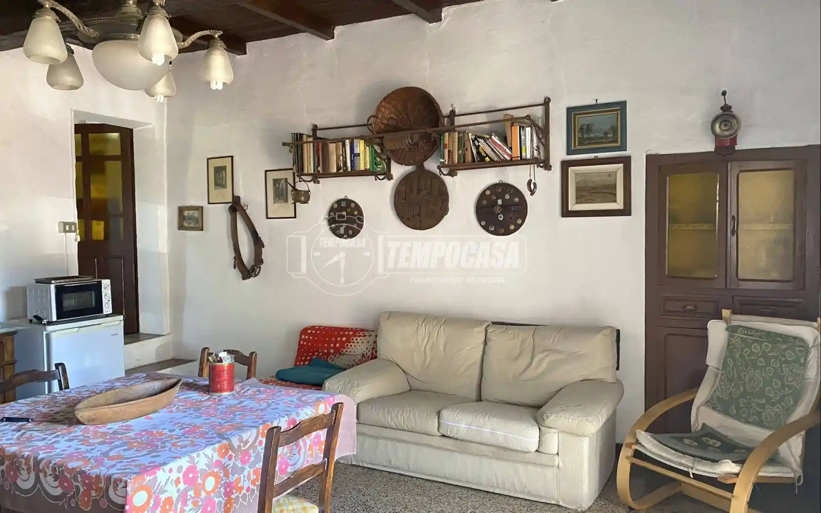 Quadrilocale via Fratelli Volpe, Dorzano - foto 4