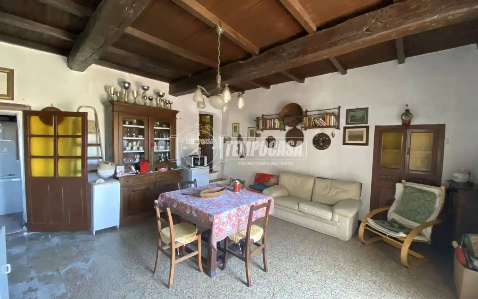 Quadrilocale via Fratelli Volpe, Dorzano - foto 5