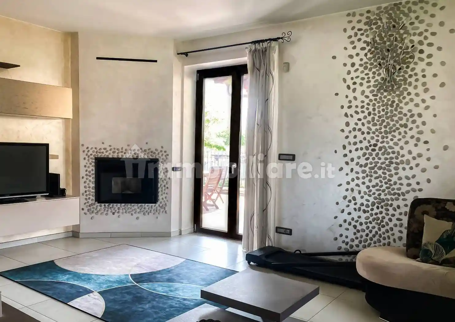 Villa in vendita a Caraglio