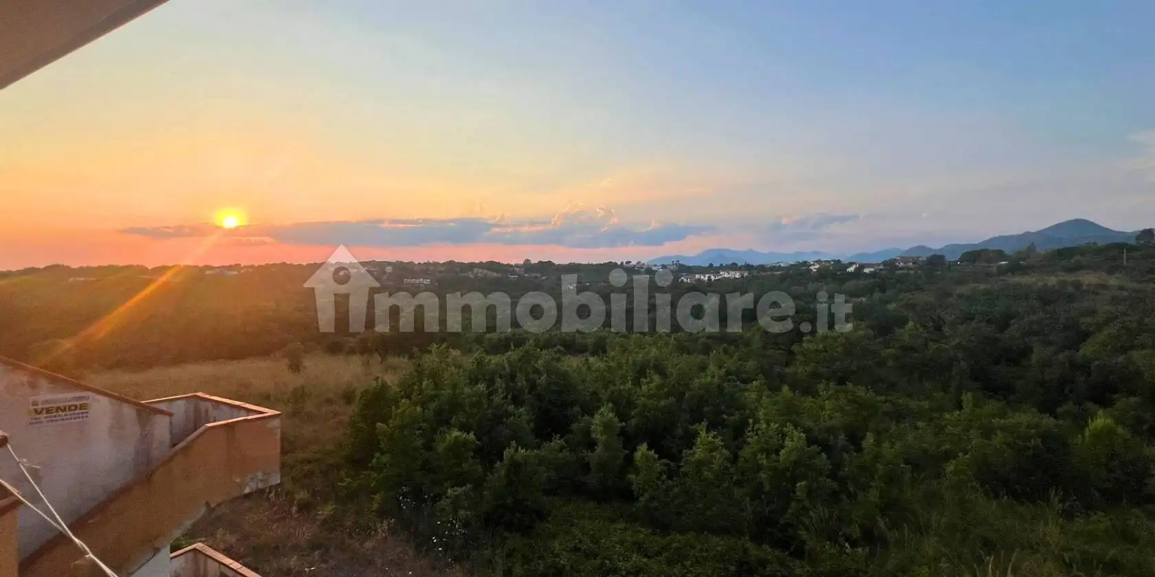 Appartamento in vendita a Scalea