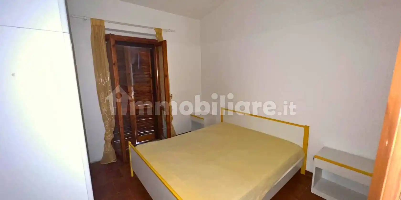 Bilocale Parco Le Cicale, Scalea - foto 4