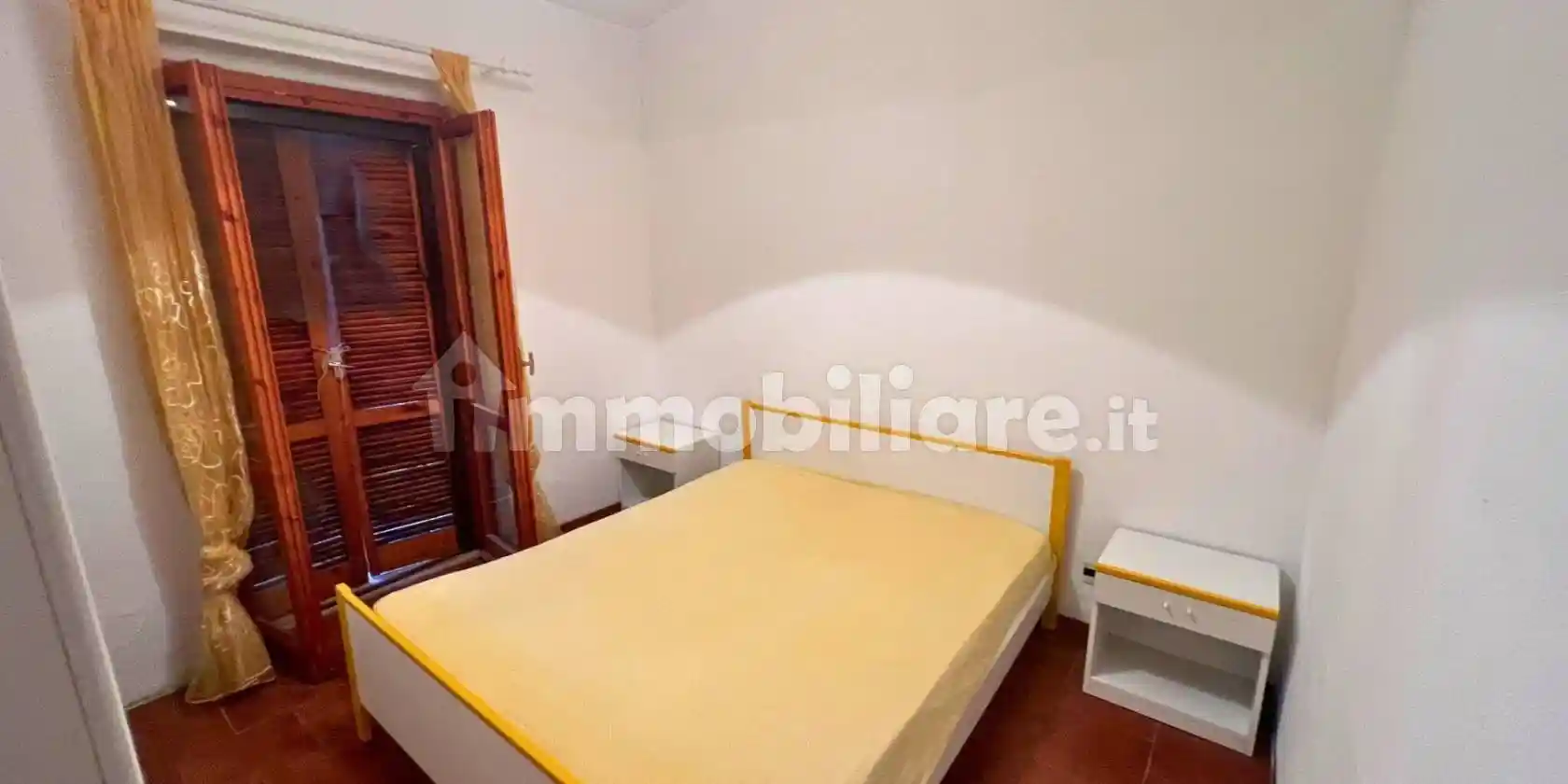 Bilocale Parco Le Cicale, Scalea - foto 5