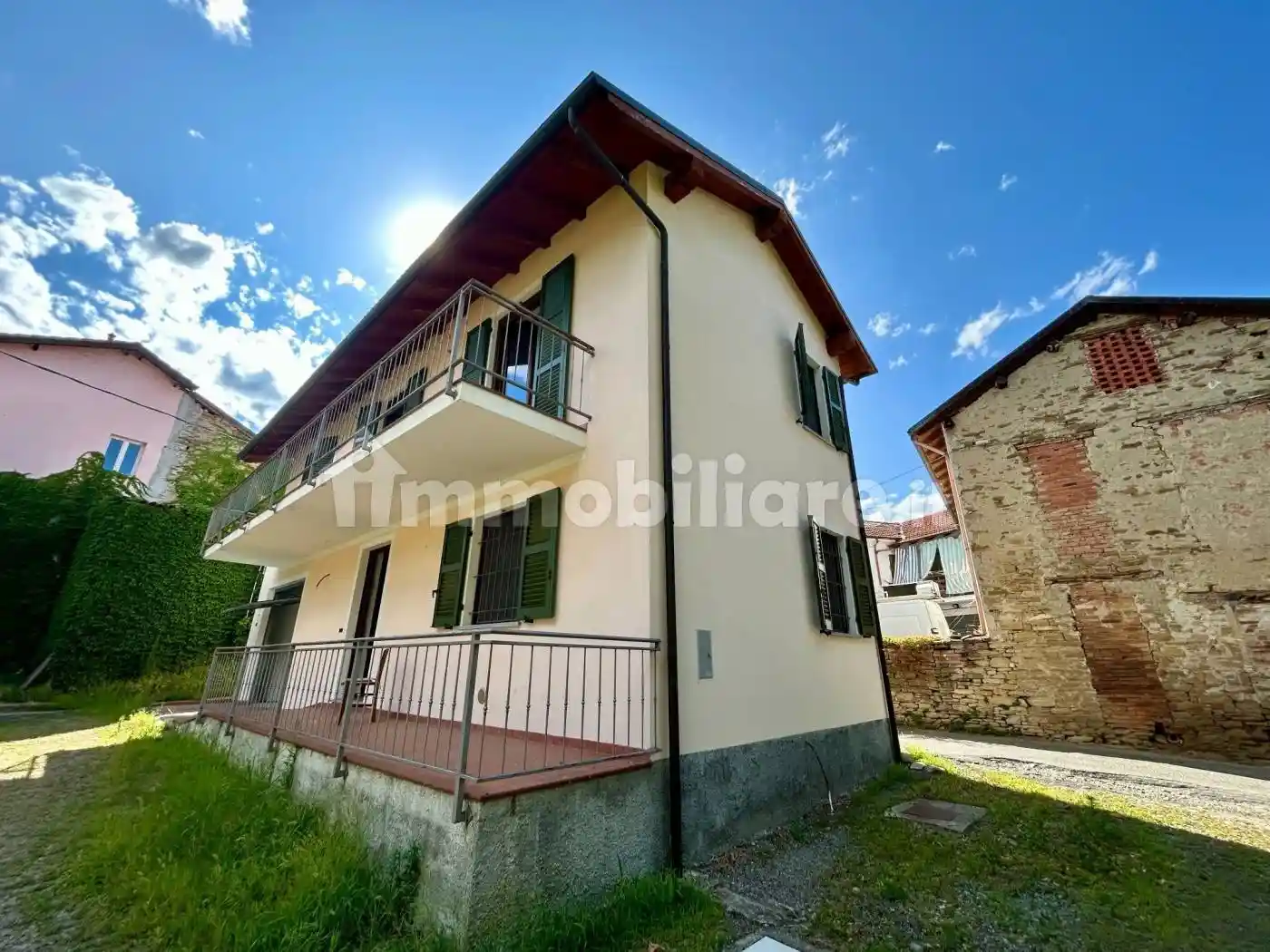 Rustico - Casale - foto 3