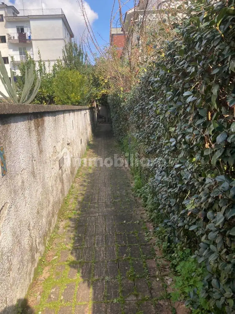 Appartamento in affitto a Caserta