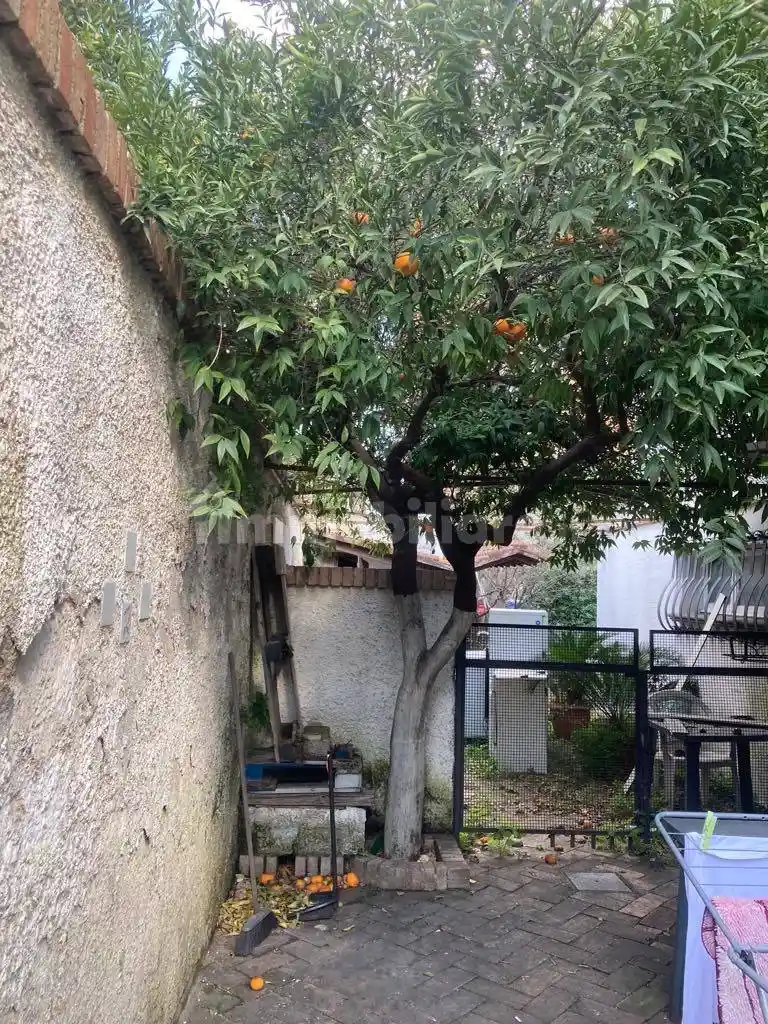 Bilocale via Alessandro Manzoni, Acquaviva, Caserta - foto 2