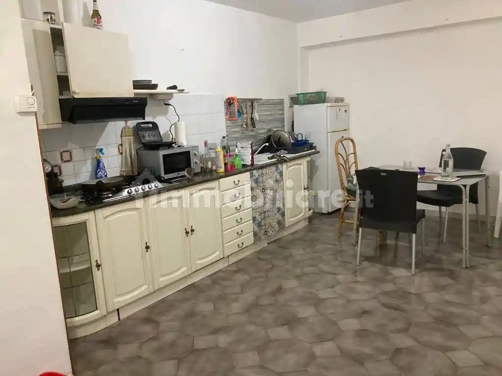 Bilocale via Alessandro Manzoni, Acquaviva, Caserta - foto 4