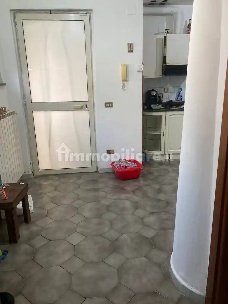 Bilocale via Alessandro Manzoni, Acquaviva, Caserta - foto 5