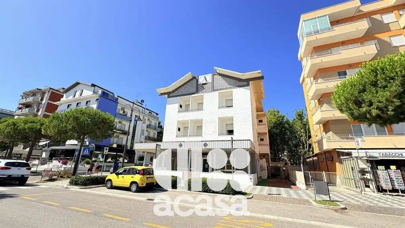 Palazzo - Edificio - foto 2