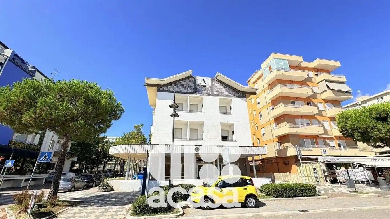 Palazzo - Edificio - foto 3