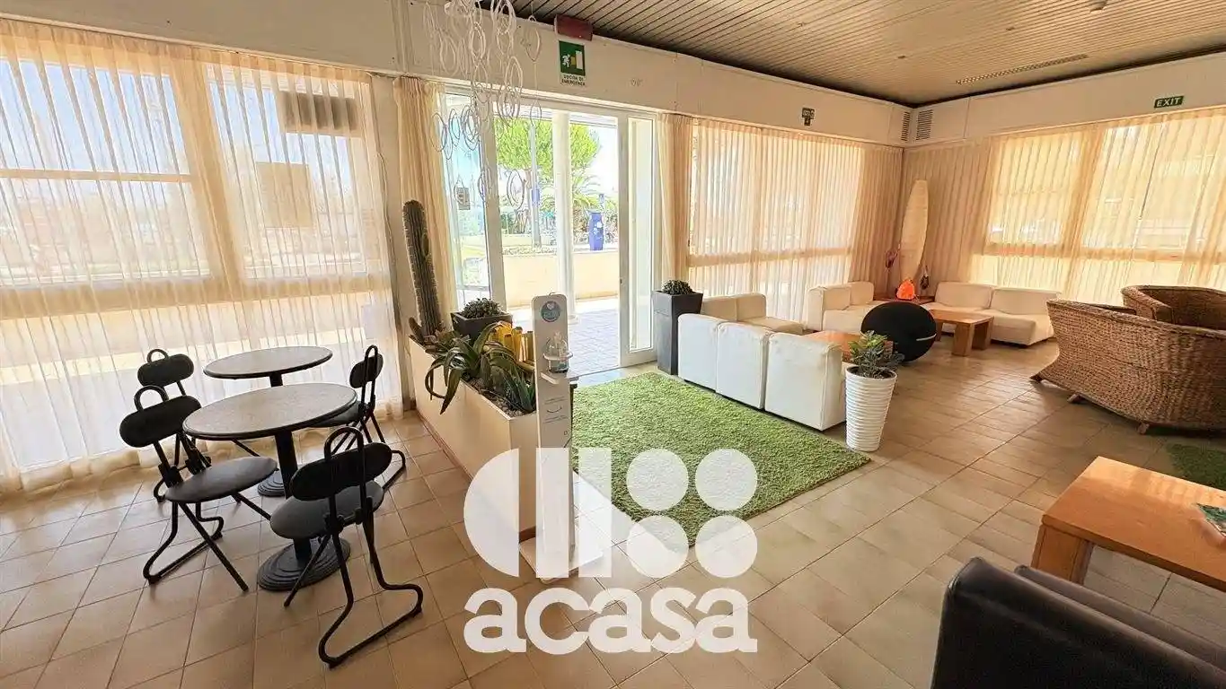 Palazzo - Edificio - foto 4