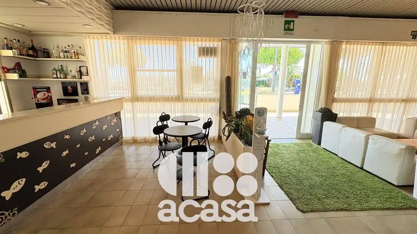 Palazzo - Edificio - foto 5