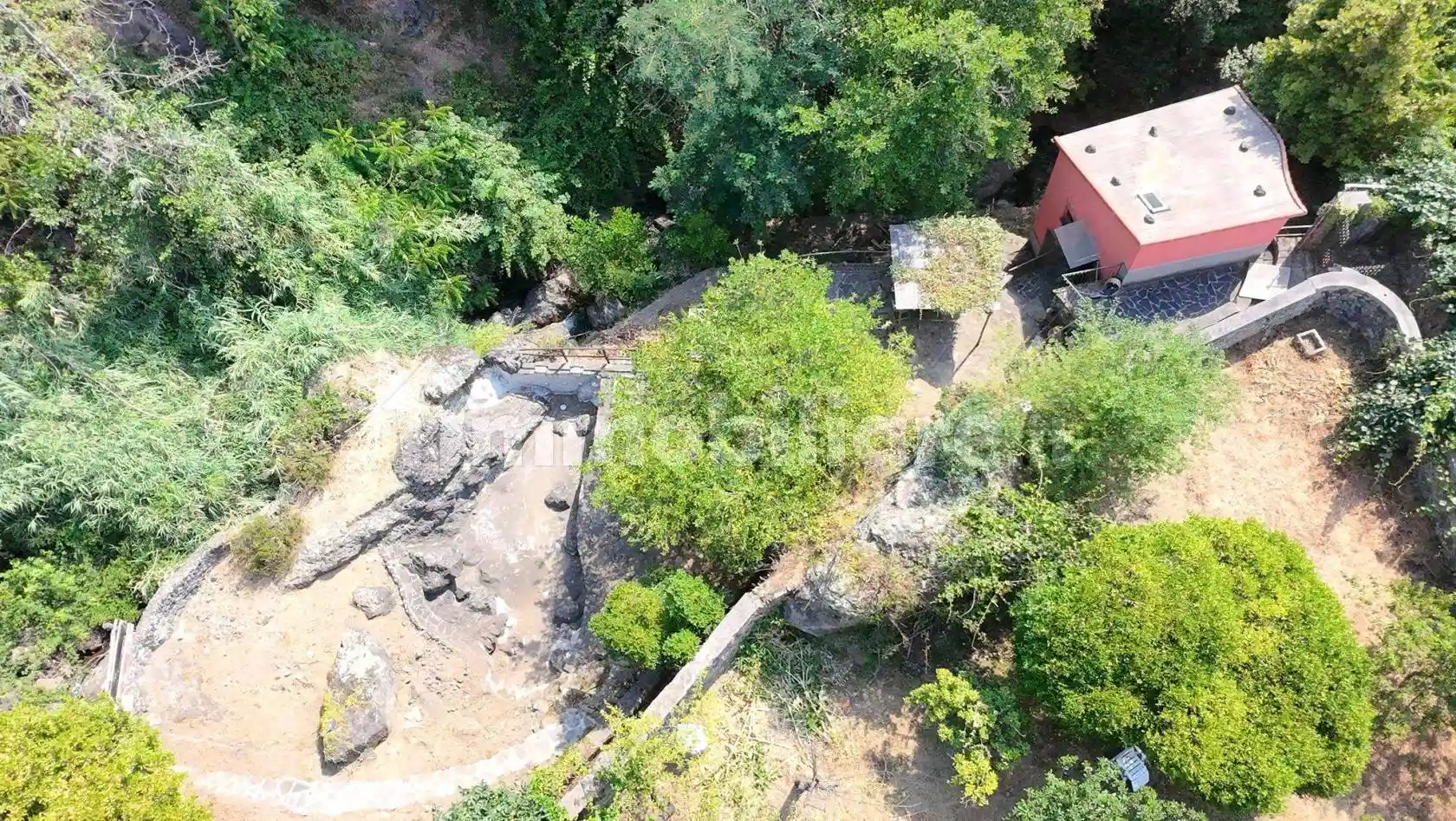 Casale Località Fena, Bonassola - foto 2