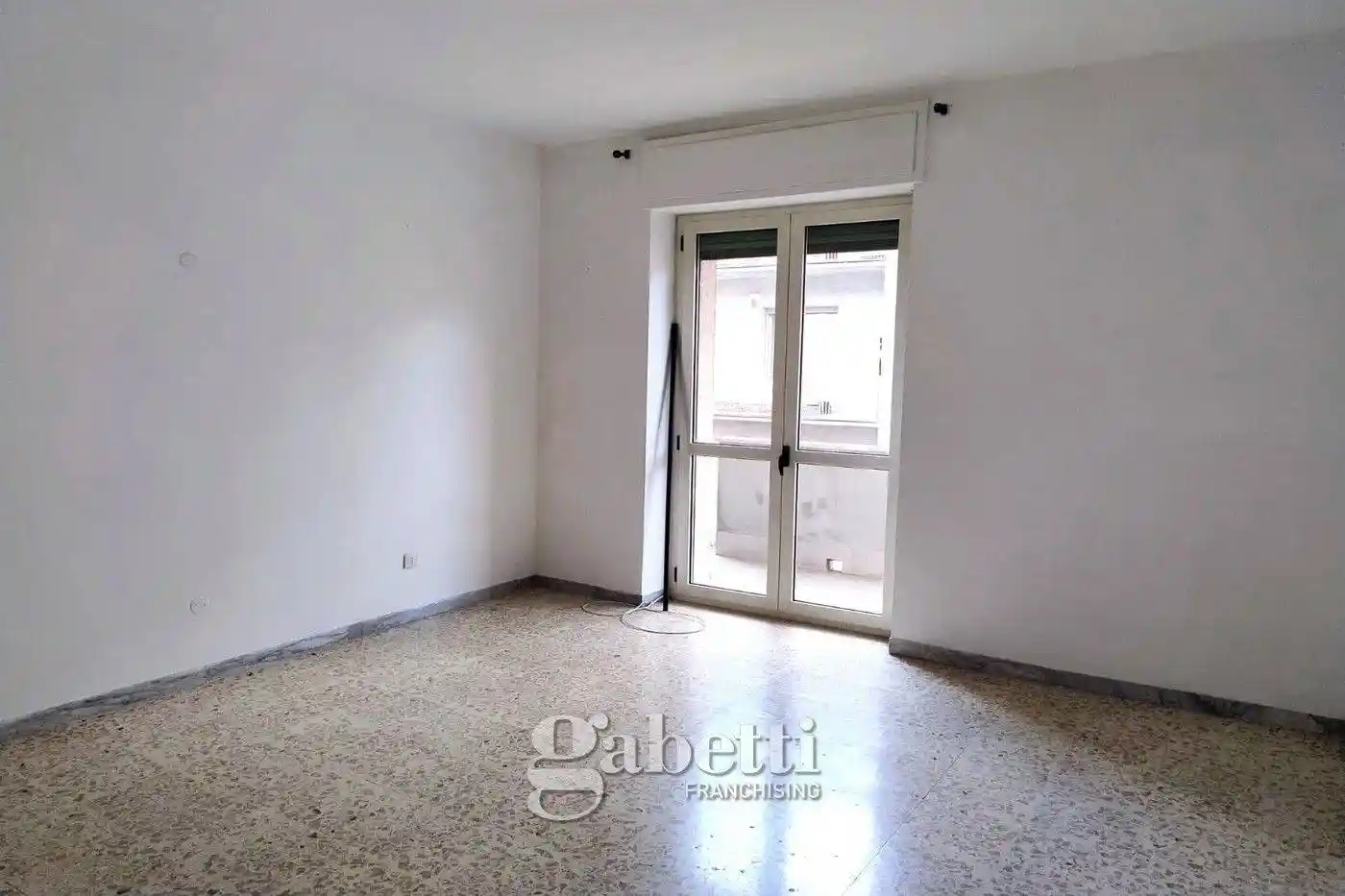 Quadrilocale via Zurlo, Centro, Campobasso - foto 4