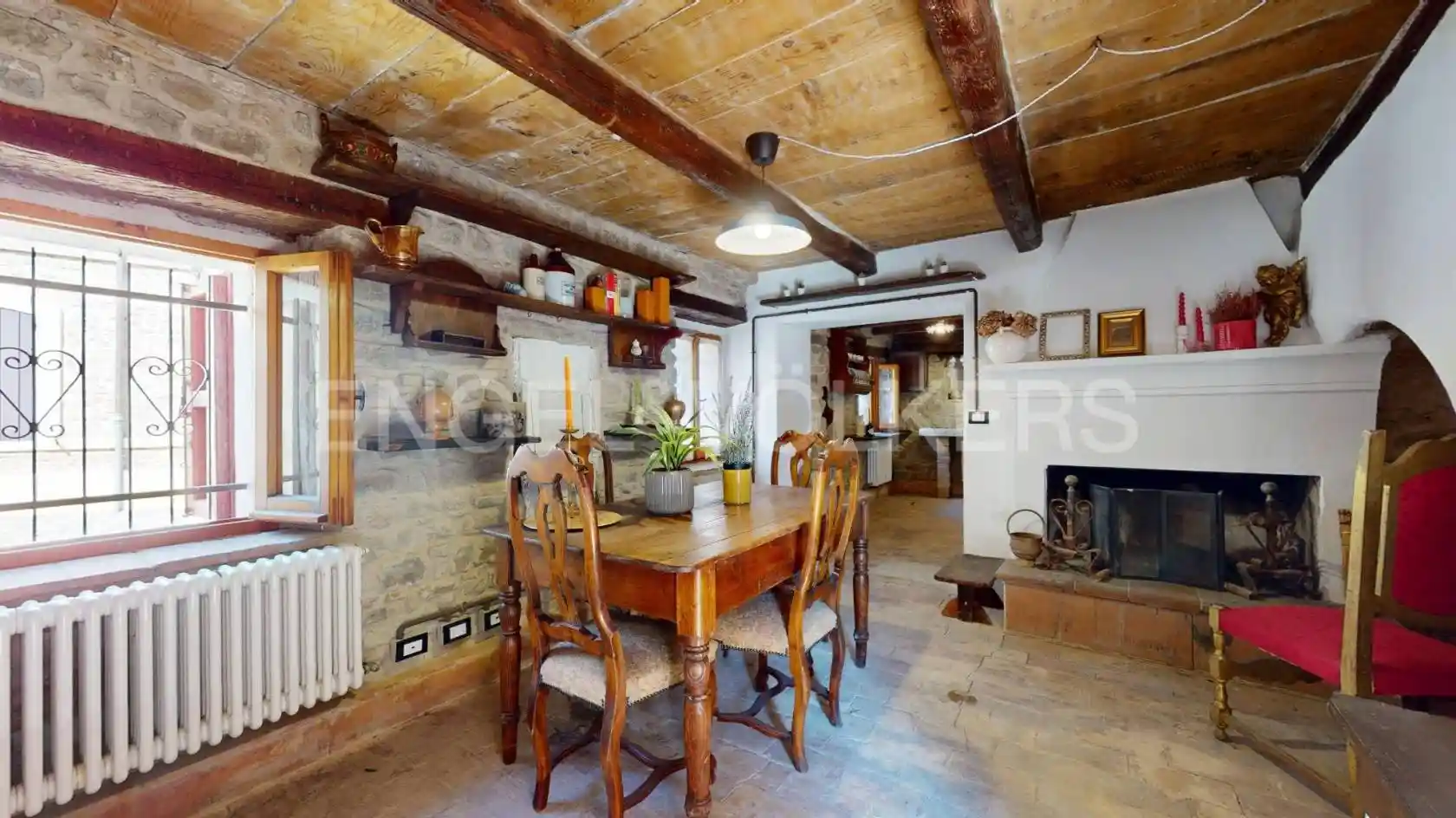 Rustico - Casale - foto 4