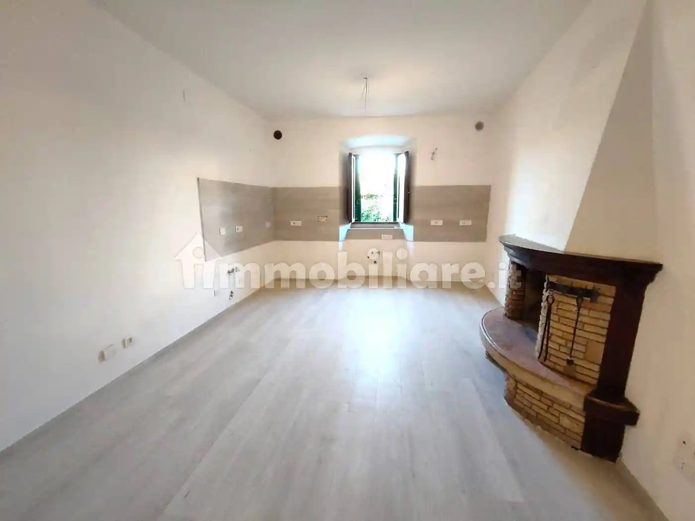 Appartamento ottimo stato, piano terra, Candeglia, Pistoia - foto 3