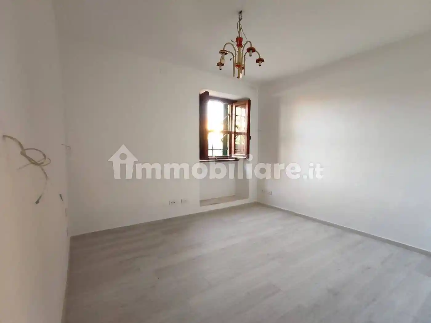 Appartamento ottimo stato, piano terra, Candeglia, Pistoia - foto 4