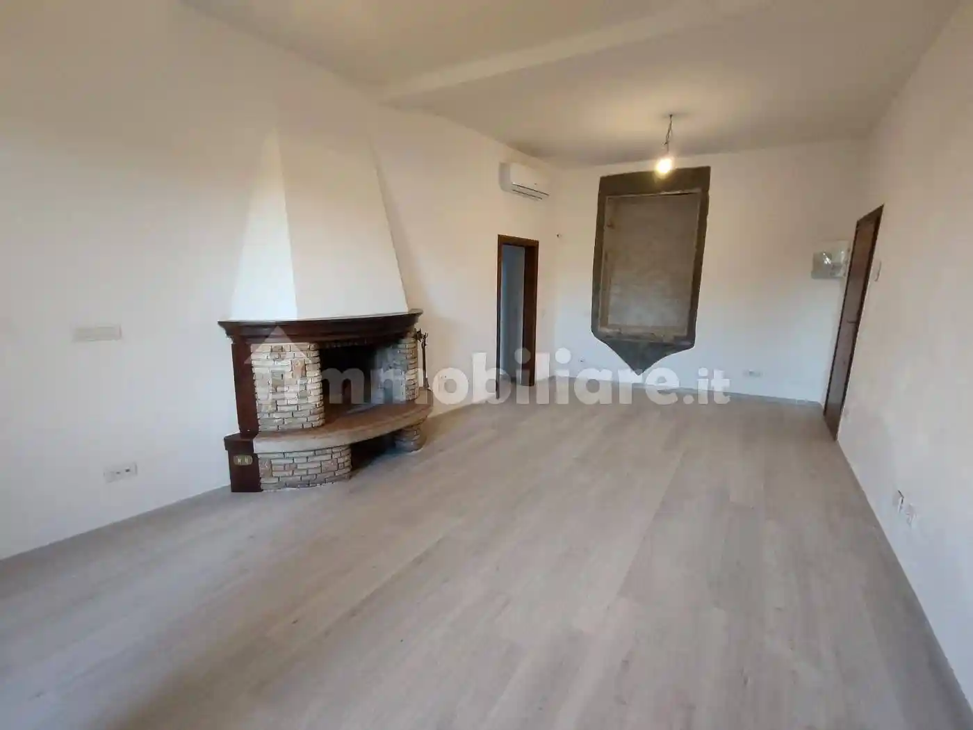 Appartamento ottimo stato, piano terra, Candeglia, Pistoia - foto 5