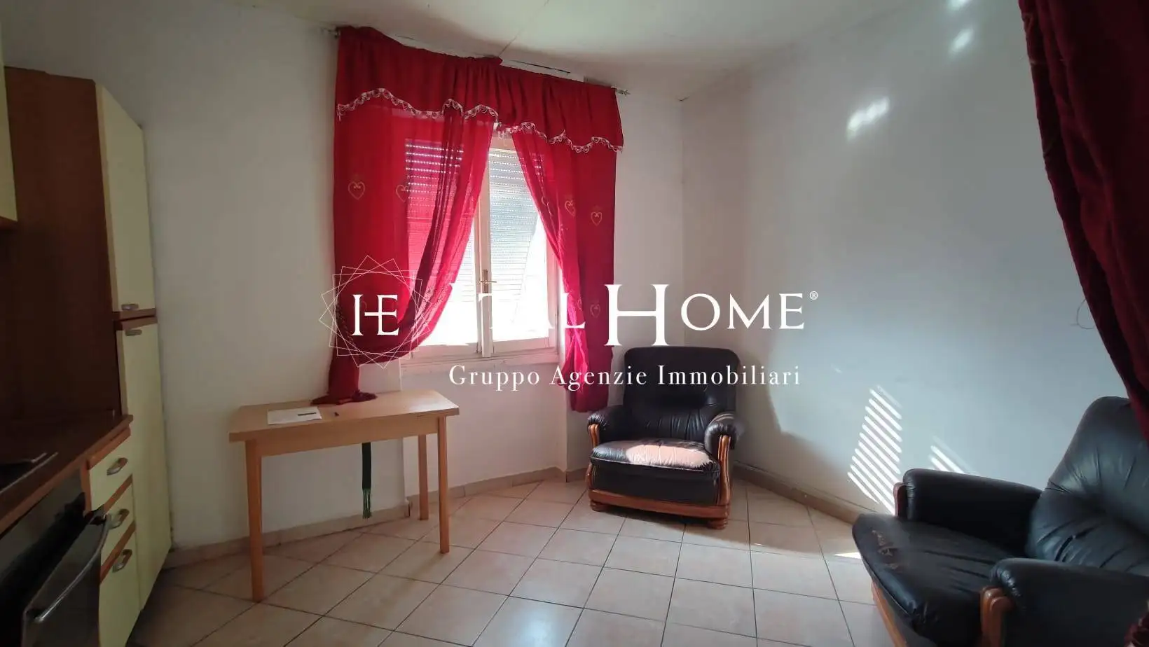 Trilocale Carducci 3, Centro, Airuno - foto 4