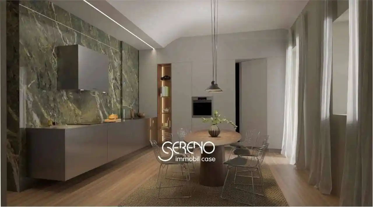 Appartamento in vendita a Boves