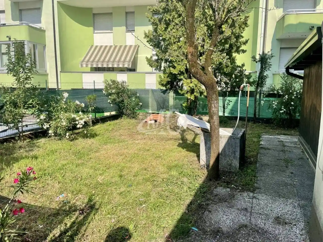 Casa indipendente in vendita a Rovereto