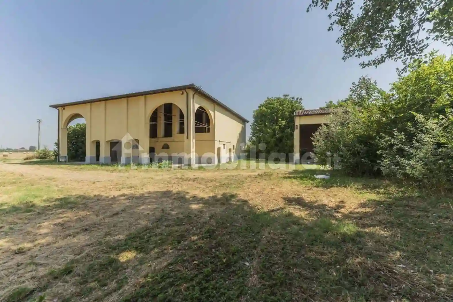 Rustico - Casale - foto 4