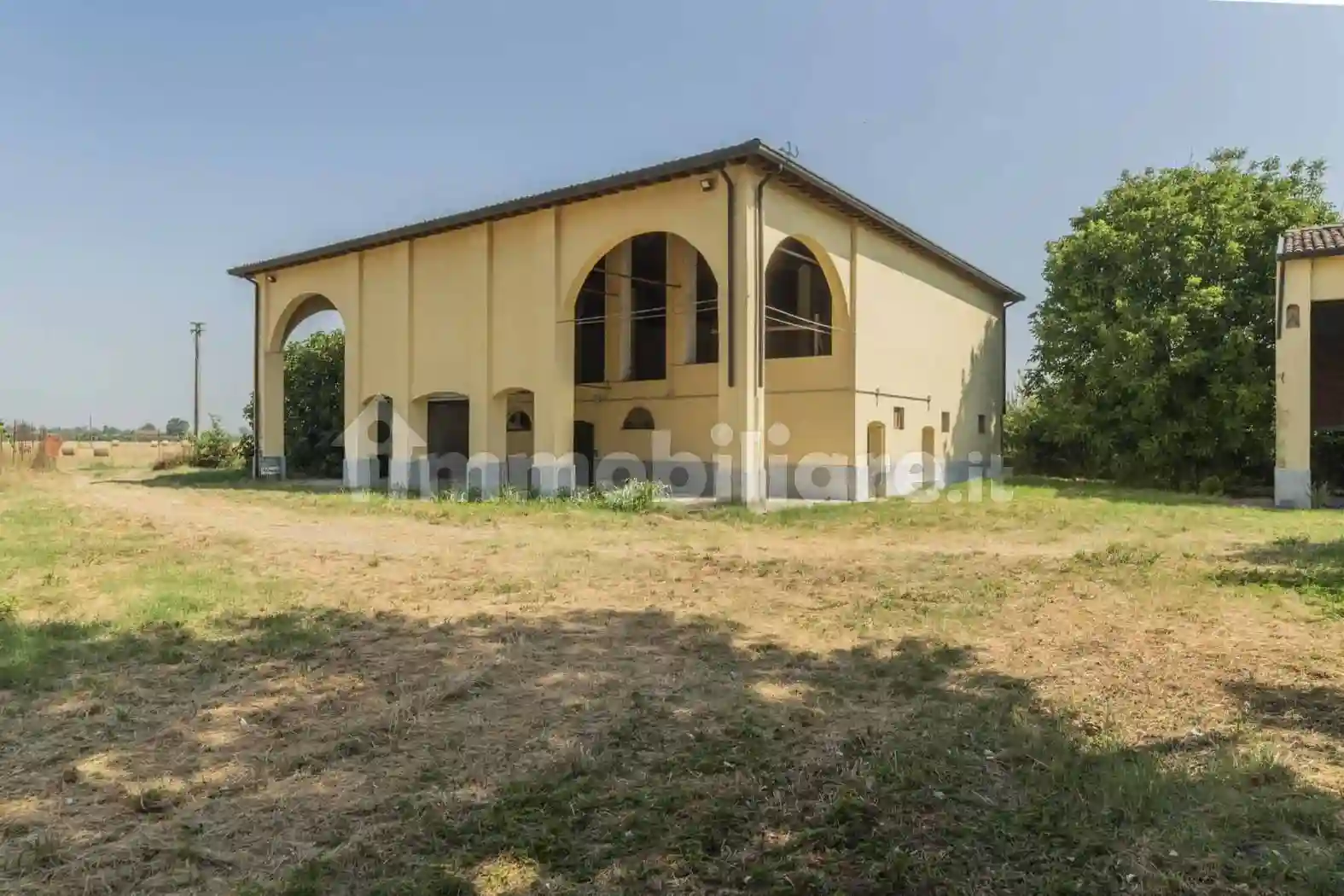 Rustico - Casale - foto 5