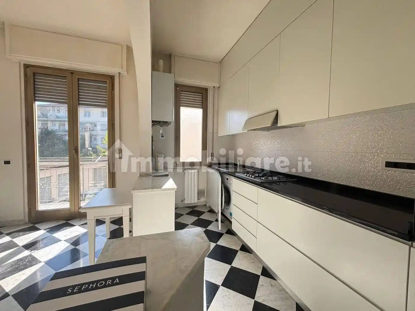 Appartamento in vendita a Figline e Incisa Valdarno