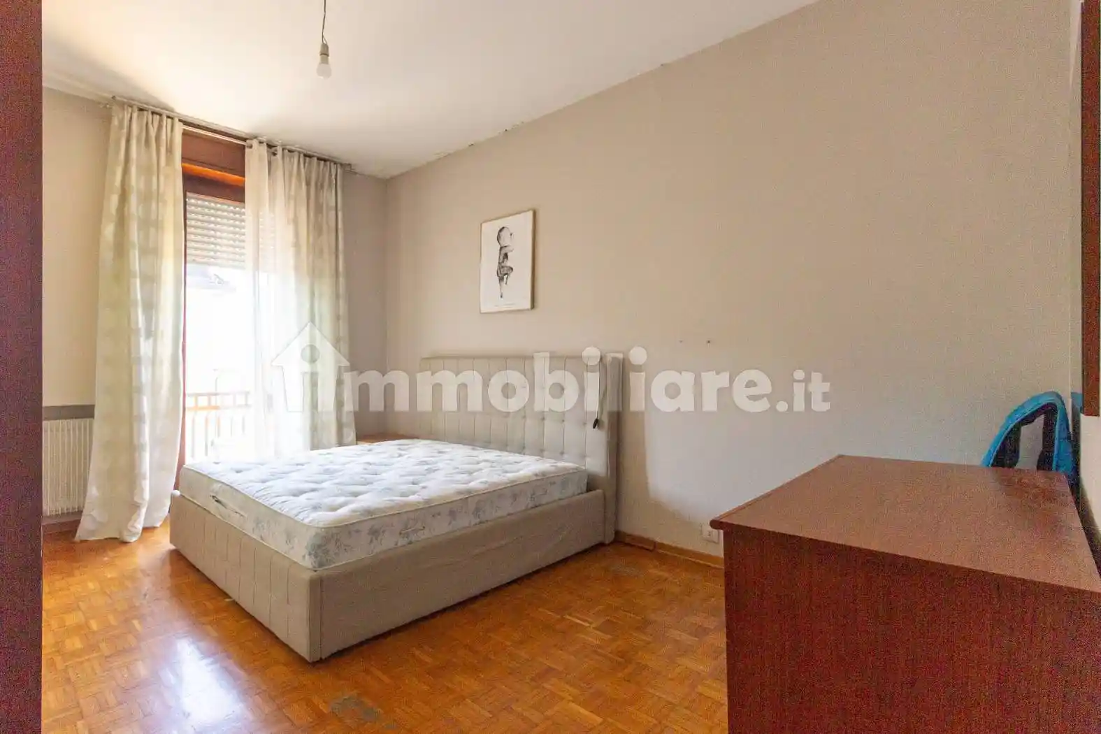 Appartamento in vendita a Sacile