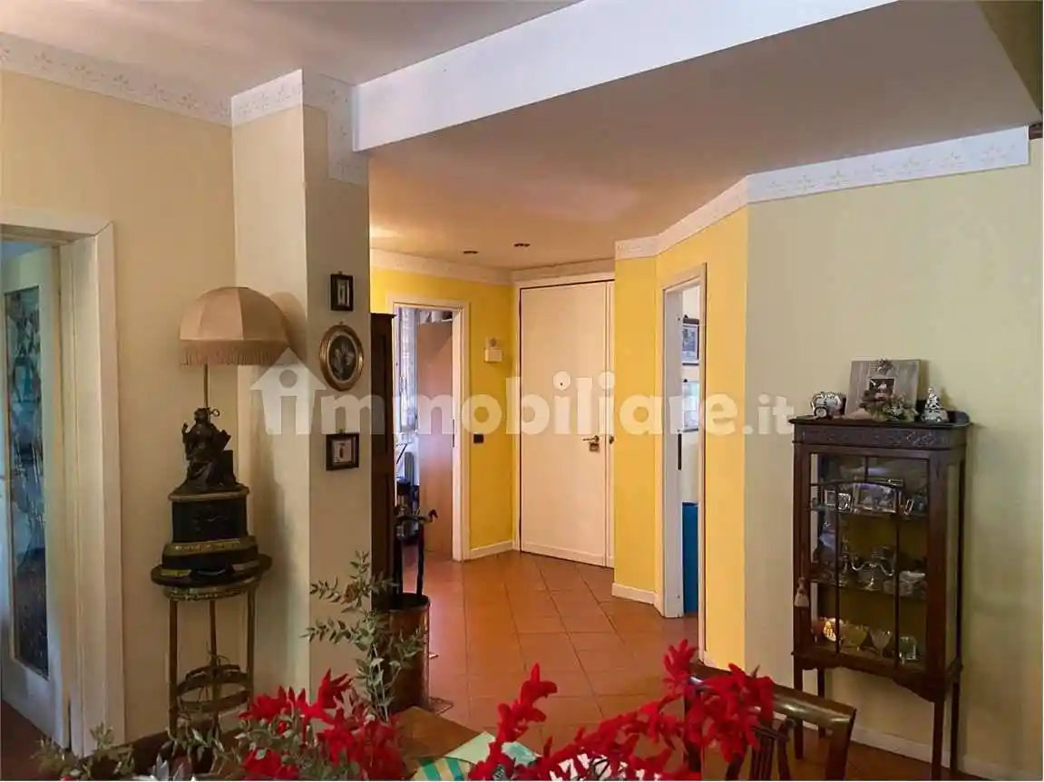 Villa in vendita a Reggio Emilia