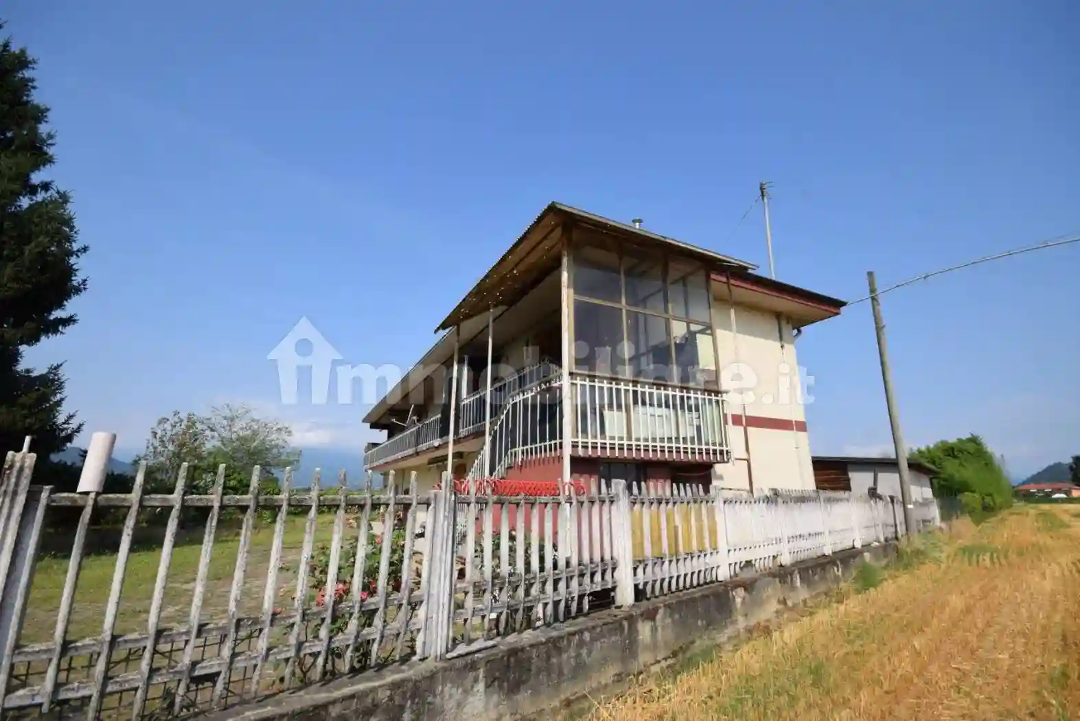 Rustico - Casale - foto 3