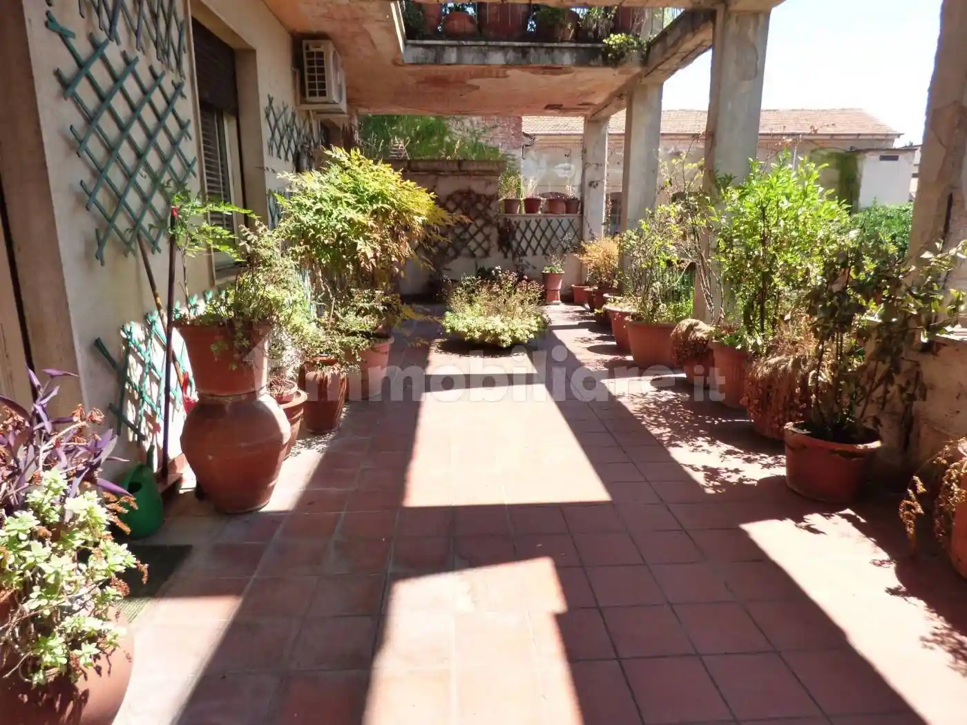 Appartamento in vendita a Vigevano