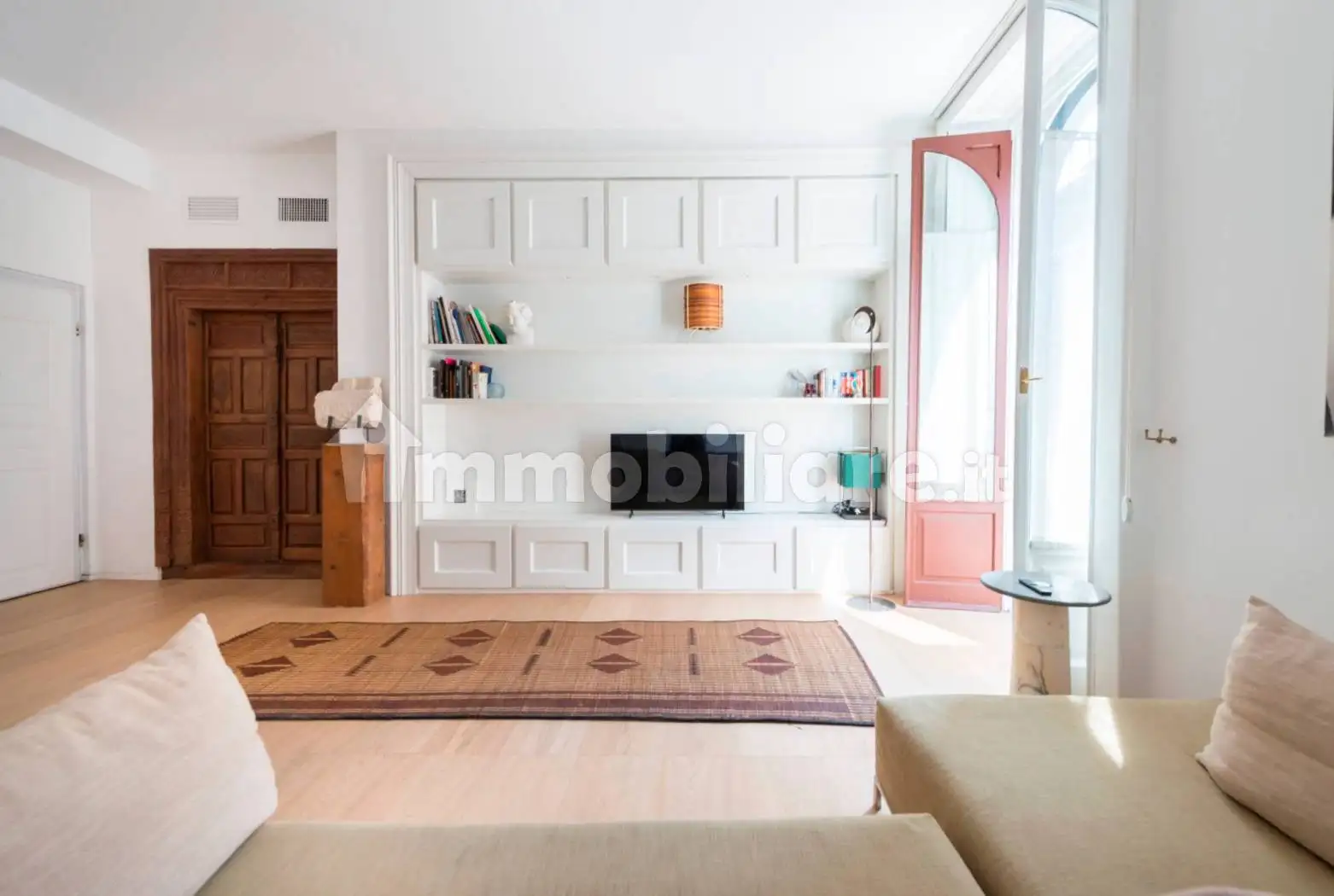 Apartment in vendita a Milan