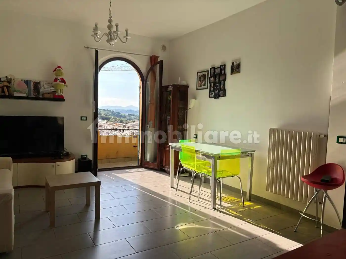 Bilocale via Massera 10, Centro, Spoltore - foto 3