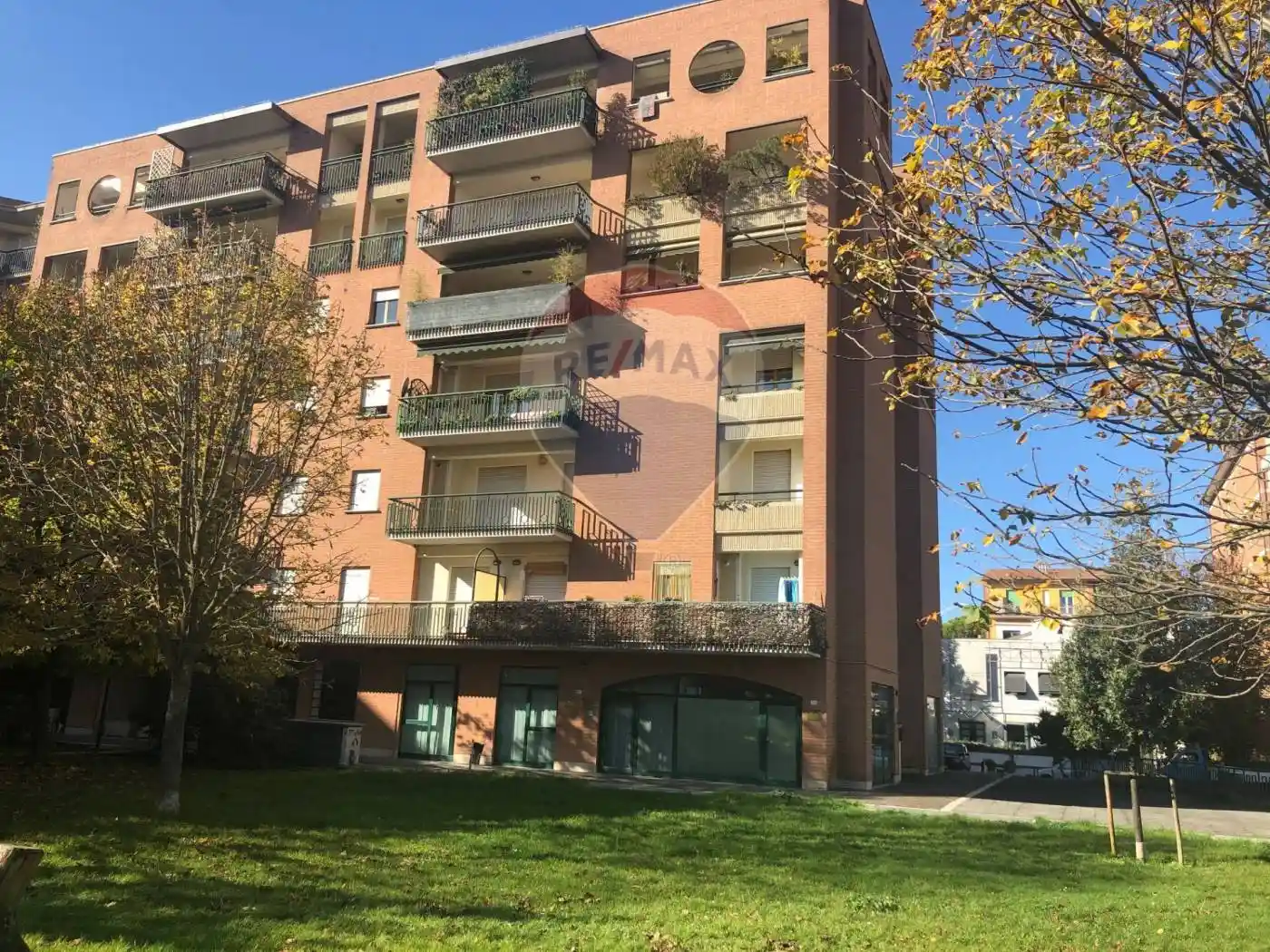 Appartamento in vendita a Bastia Umbra