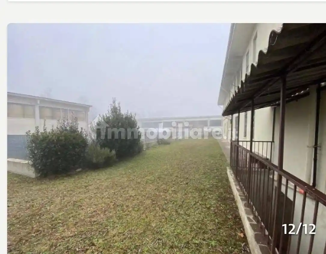 Bilocale via Statale, Castell'Alfero - foto 4