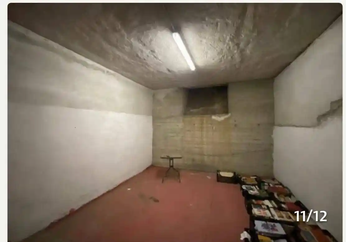 Bilocale via Statale, Castell'Alfero - foto 5