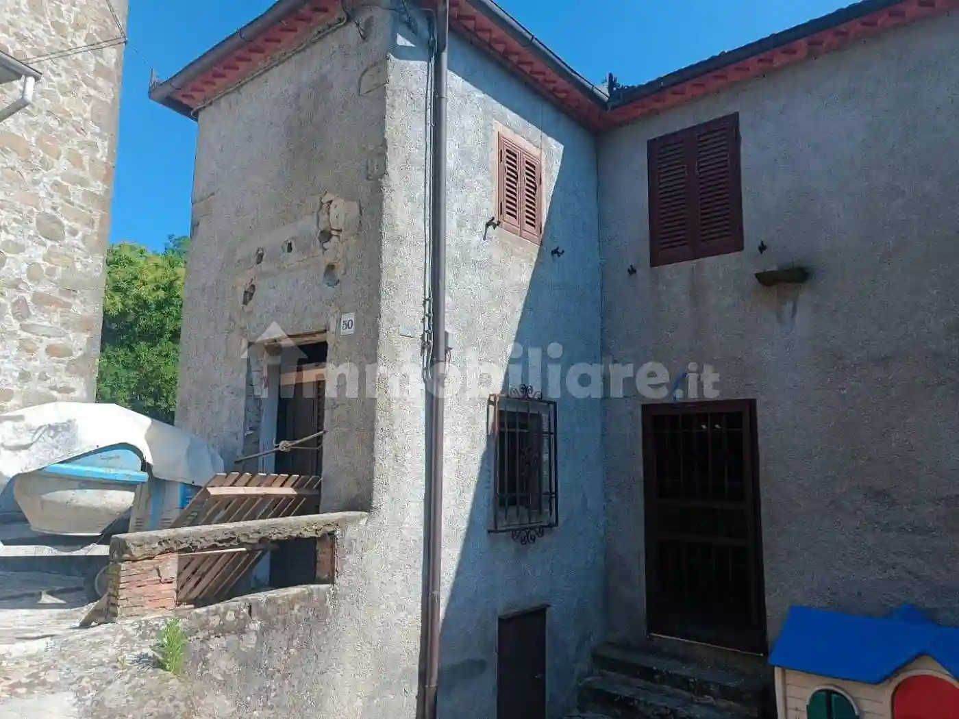 Casa indipendente - foto 3