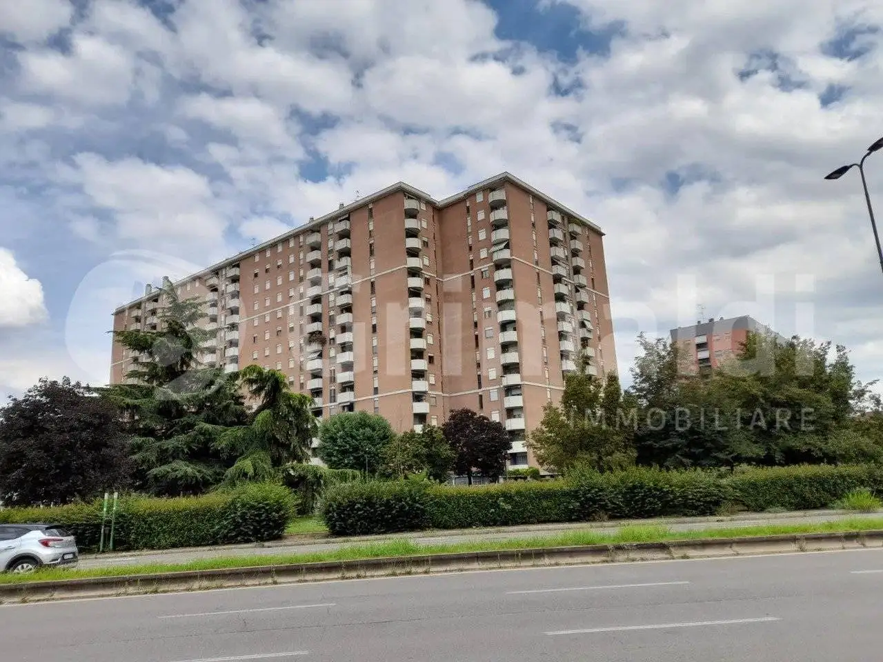 Apartment in vendita a Milan