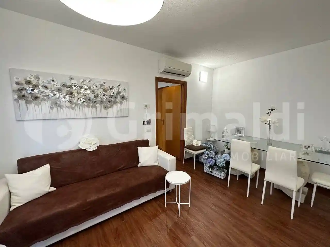 Trilocale via dei missaglia, 13, Chiesa Rossa, Milano - foto 2