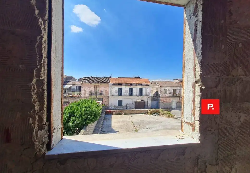 Appartamento in vendita a San Prisco