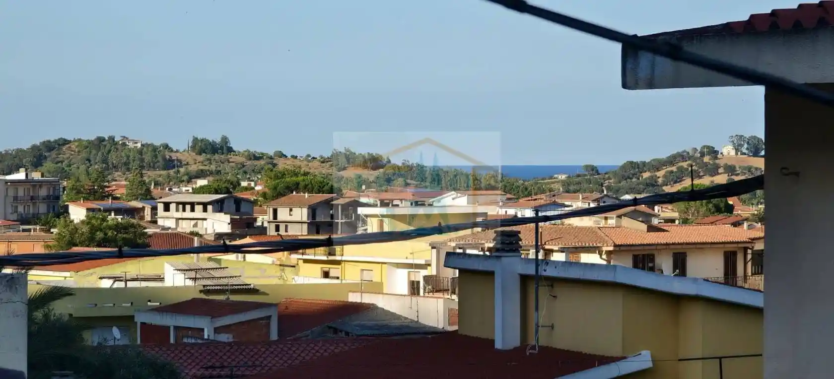 Appartamento in vendita a Siniscola