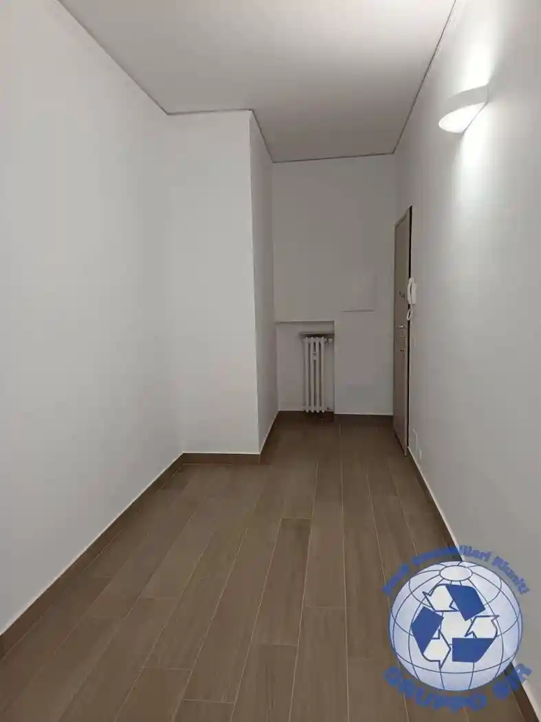 Trilocale via Volta 4, Carnate - foto 2