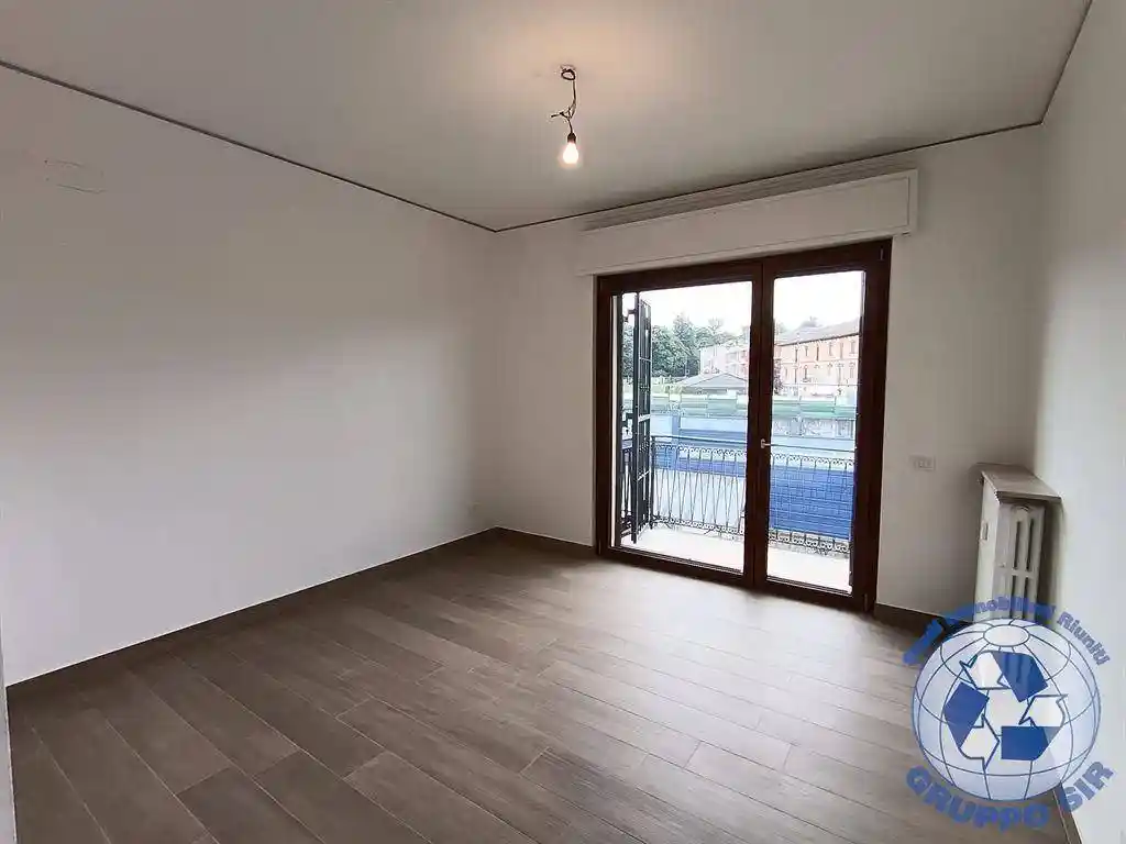 Trilocale via Volta 4, Carnate - foto 4