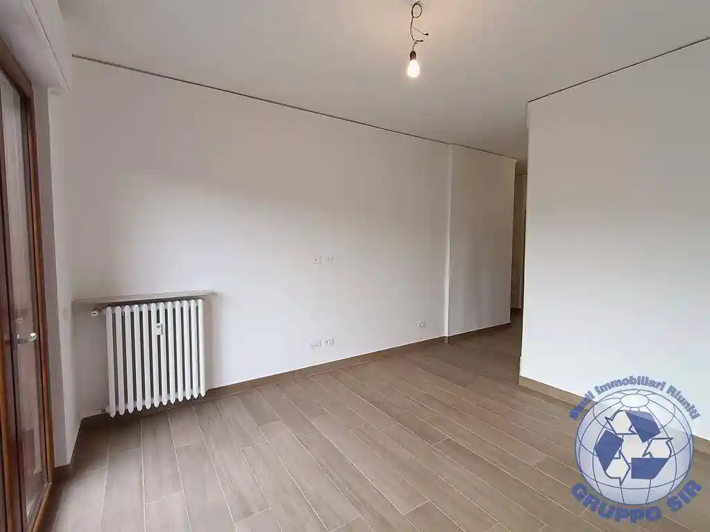 Trilocale via Volta 4, Carnate - foto 5