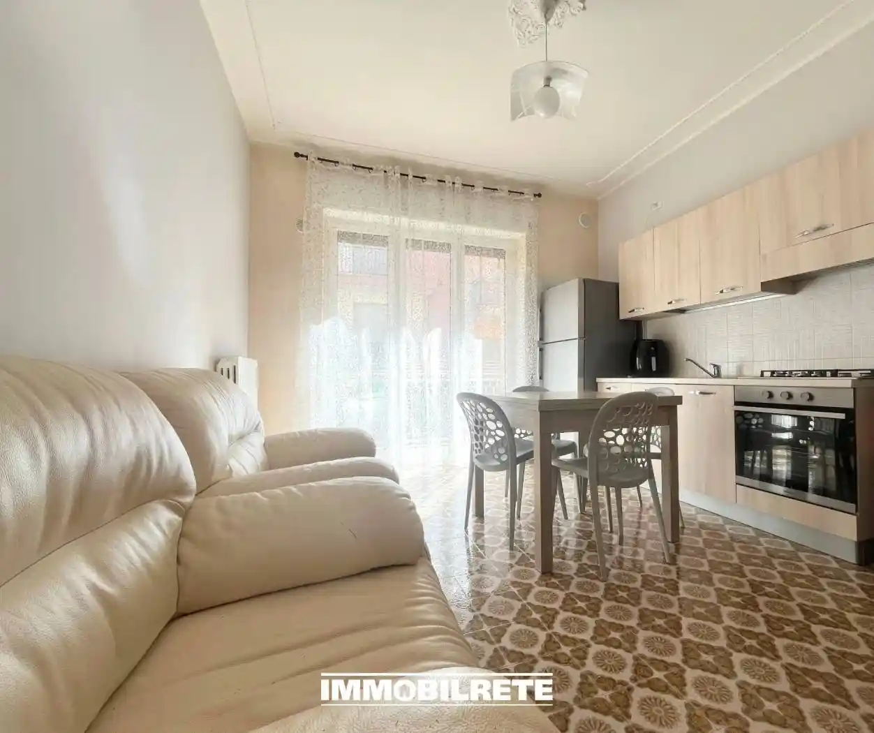 Appartamento in vendita a Altamura