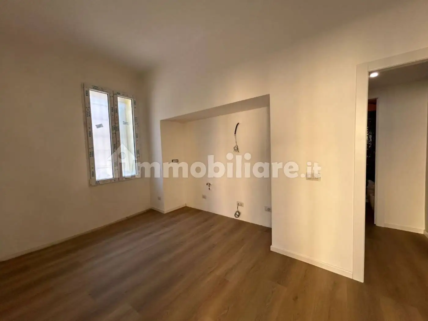 Apartment in vendita a Milan