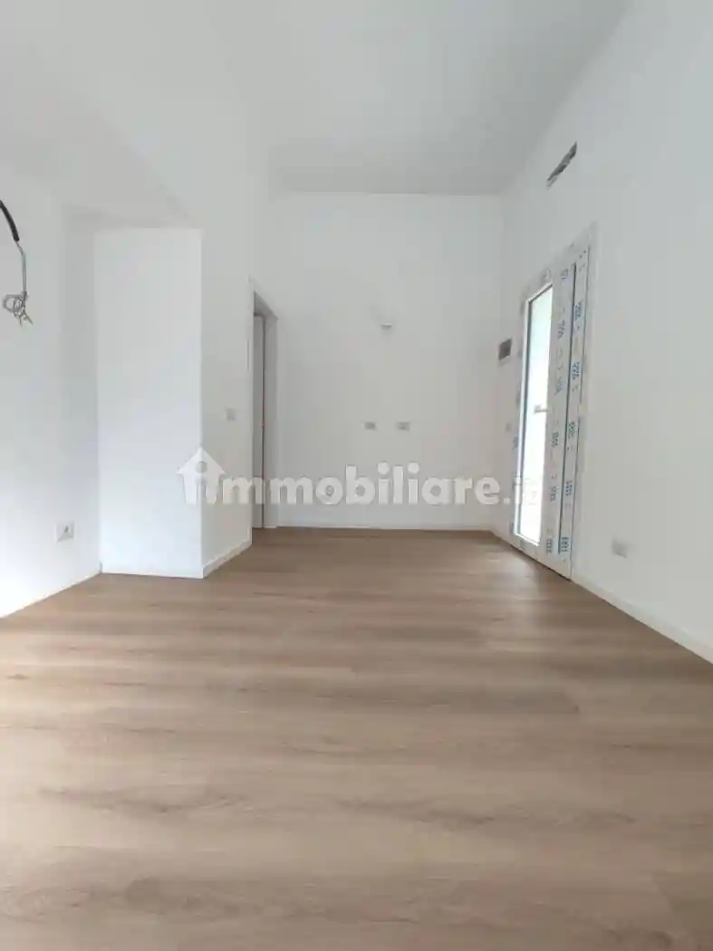 Bilocale ottimo stato, piano terra, Gorla, Milano - foto 4